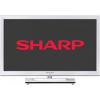 Sharp LC-32LE350