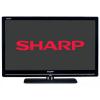 Sharp LC-32LE40