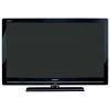 Sharp LC-32LE430