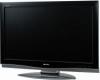 Sharp LC-32RA1