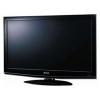 Sharp LC-32RD2E
