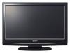 Sharp LC-32RD8E