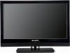 Sharp LC-32S7EBK