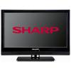 Sharp LC-32S7RU