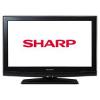 Sharp LC-32SB25