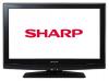 SHARP LC-32SB25E