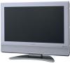 Sharp LC-32ST1