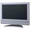 Sharp LC-32SV1E