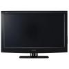 Sharp LC-37A37