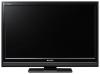 Sharp LC-37DH65E