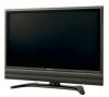 Sharp LC-37GD7E