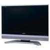 Sharp LC-37GD8RU