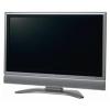 Sharp LC-37GD9E