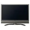 Sharp LC-37GE1E