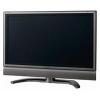 Sharp LC-37GE1RU