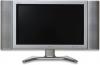 Sharp LC-37HV4E