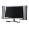 Sharp LC-37HV4M