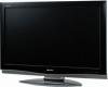 Sharp LC-37RD1