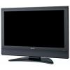 Sharp LC-37SD1E
