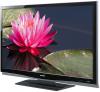 Sharp LC-37X20E
