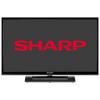 Sharp LC-39LE351