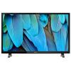Sharp LC-40CFE4042E