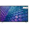 Sharp LC-40CFG6242E