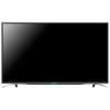 Sharp LC-40CFG6352E