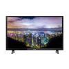 Sharp LC-40FG5142E