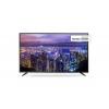 Sharp LC-40FI5342E