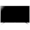 Sharp LC-40FI5442E
