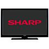 Sharp LC-40LE240