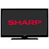 Sharp LC-40LE340