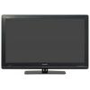 Sharp LC-40LE430