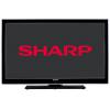 Sharp LC-40LE530