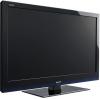 Sharp LC-40LE700