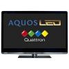 Sharp LC-40LU820