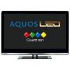 Sharp LC-40LU824