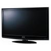 Sharp LC-42RD2RU