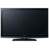Sharp LC-42SB55
