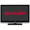 Sharp LC-42SH330