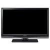 Sharp LC-42X20E