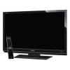 Sharp LC-42XL2RU