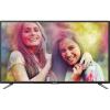 Sharp LC-43CFE6132E