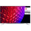 Sharp LC-43CFG6452E