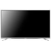 Sharp LC-43CUF8472ES