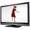 Sharp LC-46D653