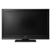 Sharp LC-46D654