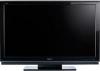 Sharp LC-46HD1