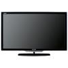 Sharp LC-46LE540